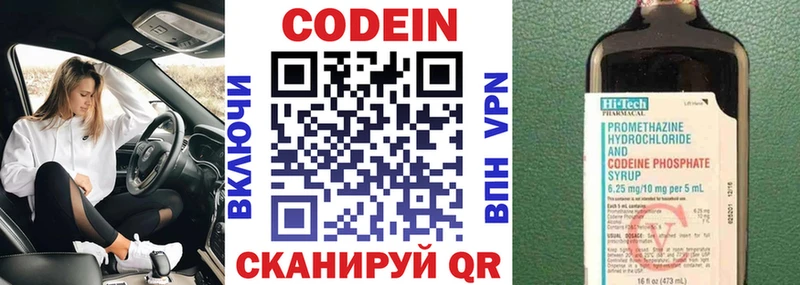МЕГА tor  Брянск  Codein Purple Drank 
