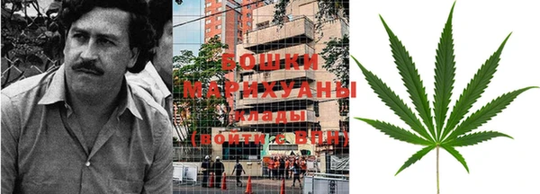 mix Белоозёрский